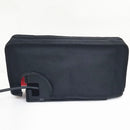 Stopper Protective Cover for Nintendo Switch Dust-proof Bag Dust Proof Cover