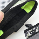 Portable Training Dog Snack Bags Outdoor Feed Storage Pouch (Camouflage) Newly