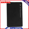 2.5 inch USB 3.0 SATA HDD Case SSD Box External Mobile Hard Disk Drive Enclosure