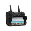 Silicone Case Remote Control Cover Protective Cover Dust Cover For Mavic 3