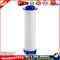 1pc Universal Pressurized Shower Filter Cotton Sprayer Nozzle Cleaner Tool Newly