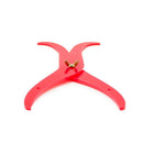 Sculpture Measure Diameter DIY Caliper Clay Ceramic Tool Measuring Tool