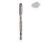 Waterproof Hand Painted DIY Album Fade-proof Marker Pen Metallic Pen Craftwork