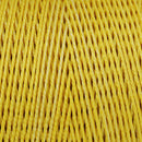 500m Kites Accessories Braided Kite String Strong Fishing Line Cable