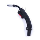 Soldering Supplies for 14AK MB14AK Assembly Welding Torch Torch Head With Valve