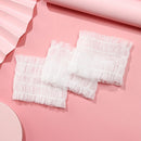 Makeup Stretch Hair Bands SPA Headbands Grafting Eyelashes Bath Turban