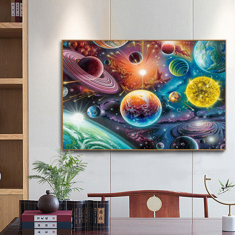 Fisher Price Little People pompiere con gatto, ragazza pompiere e cane dalmata