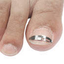 Nail Recover Pedicure Tools Paronychia Ingrown Toenail Straightener Correction
