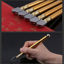 Tools Cutting Accessories Glass Cutter DIY Cut Tile Mirror Diamond Cutter Head