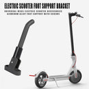 Scooter Feet Support Kickstand Parking Stand Replacement for M365 Kickstand