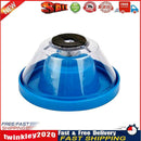 Electric Drill Ash Bowl Dustproof Hammer Drill Dust Collector Cover Tool Newly
