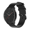 Case for Amazfit GTR 2e/GTR 2 Watch TPU All-Around Screen Cover (Black) Newly