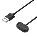 Portable Smart Watch Charging Cable Cord Accessories for Huami Amazfit GTS4 Mini
