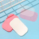 Health Care Cleaning Products Soap Flakes Bactericidal Soap Paper Hand Washing