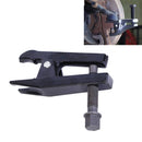 for Vehicles Ball Joint Separator Puller Ball Joint Separator Tie Rod Tools