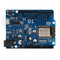 0-3.3V D1 WiFi R3 Development Board Based on ESP8266 ESP-12N F OTA Module