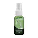 Kitchen Oil Stain Remover Cleaner Multifunctional Cleaning Foam Spray Foam.
