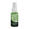Kitchen Oil Stain Remover Cleaner Multifunctional Cleaning Foam Spray Foam.