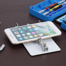 Adjustable Phone PCB Motherboard Holder Work Station Platform Phone Repair Tool
