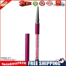 Professional Multi-Function Pen Brush Painting Nail Art Drawing Design