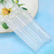 Washable Adjustable Chalk Clip Cover Chalk Protector Extender Chalk Pen Holder