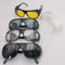Working TIG Soldering Equipment Welder Glasses Welding Goggles Eyes Protector