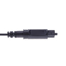 1 Meters Length Audio Amplifier Speaker Digital Optical Fiber Cable