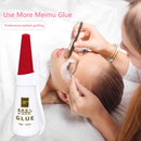 12ml Eyelash Glue Extension Waterproof Eyelash Application Adhesive Makeup Tools