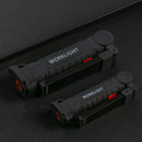 Collapsible Work Light Car Maintenance Light Inspection Lamp Rechargeable Lamp
