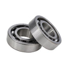Chainsaw Power Tools Pruners Oil Seal Lawn Mower for STIHL Crankshaft bearing