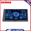 AIDA64 Type-C Secondary Screen 3.5inch IPS USB Display CPU GPU Memory HDD Monitor