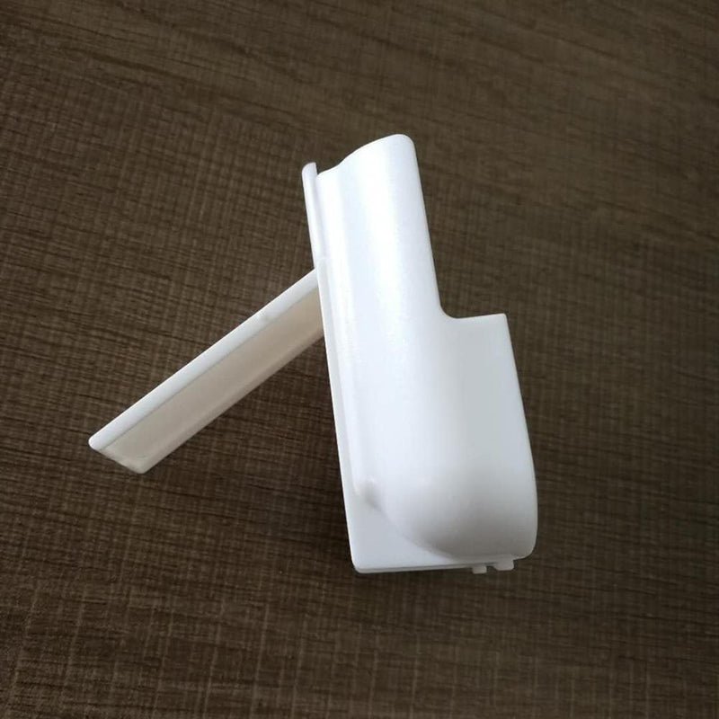 Decke Ventilator Lampe Fernbedienung Kit Timing drahtlose intelligente Schalter