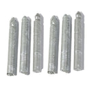 Melt Tool Accessories Powder Cored Aluminum Solder Solding Stick Welding Rod