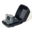Backpack DSLR Camera Cover Photography Protective Camera case Camera Video Bag