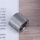 G1/4 Inner Thread Water Tube Connector Adapter for PC Water Cooling System
