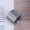 G1/4 Inner Thread Water Tube Connector Adapter for PC Water Cooling System