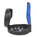 Beverage Mounts Car Drink Cup Holder Air Vent Water Bottle Stand for Wrangler JL