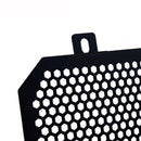 Guard Cover Motorcycle Radiator Grille Radiator Grille For Kawasaki Z650RS 2022