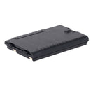 For FBA-25A Battery Case For Yaesu VX-150/110/400 FT-60R/E