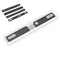 Mechanical Keyboard Spacebar Sound Inslution Foam NoiseS Hot Cotton J5Y1