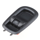 Ford Electric Power Door Window Switch BK2T-14529-AB BK2T14529AB Passenger Side