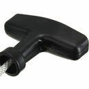 Lawn Mower Starter Rope Starter Starter Universal Cord set Sale