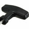 Lawn Mower Starter Rope Starter Starter Universal Cord set Sale
