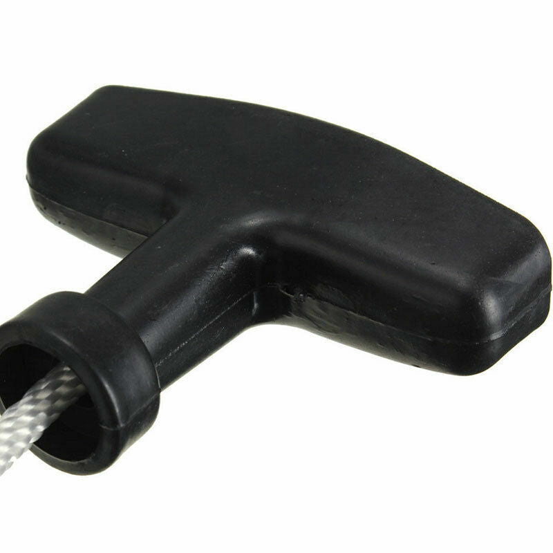 Lawn Mower Starter Rope Starter Starter Universal Cord set Sale