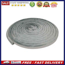 Sliding Wind-proof Door Window Seal Brush Strip Wardrobes Sound Insulation