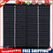 1.2W 18V Solar Cell Solar Panel Epoxy Battery Power Charger Module Board