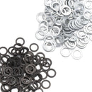 Axle Washers Skateboard Truck Rings Speed Bearing Performance Washers Ring