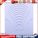 Metal Cutting Dies  Scrapbooking Embossing Album DIY Craft