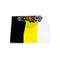 Russian Empire Imperial President Flag Russia Banner Bunting Outdoor Decora