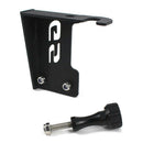 Motorcycle Holder Cam Camera Bracket For  BMW R1200GS ADVENTURE R 1200 GS 1250GS